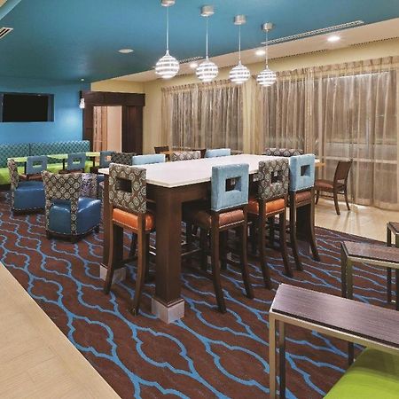 La Quinta By Wyndham Beeville Exterior foto