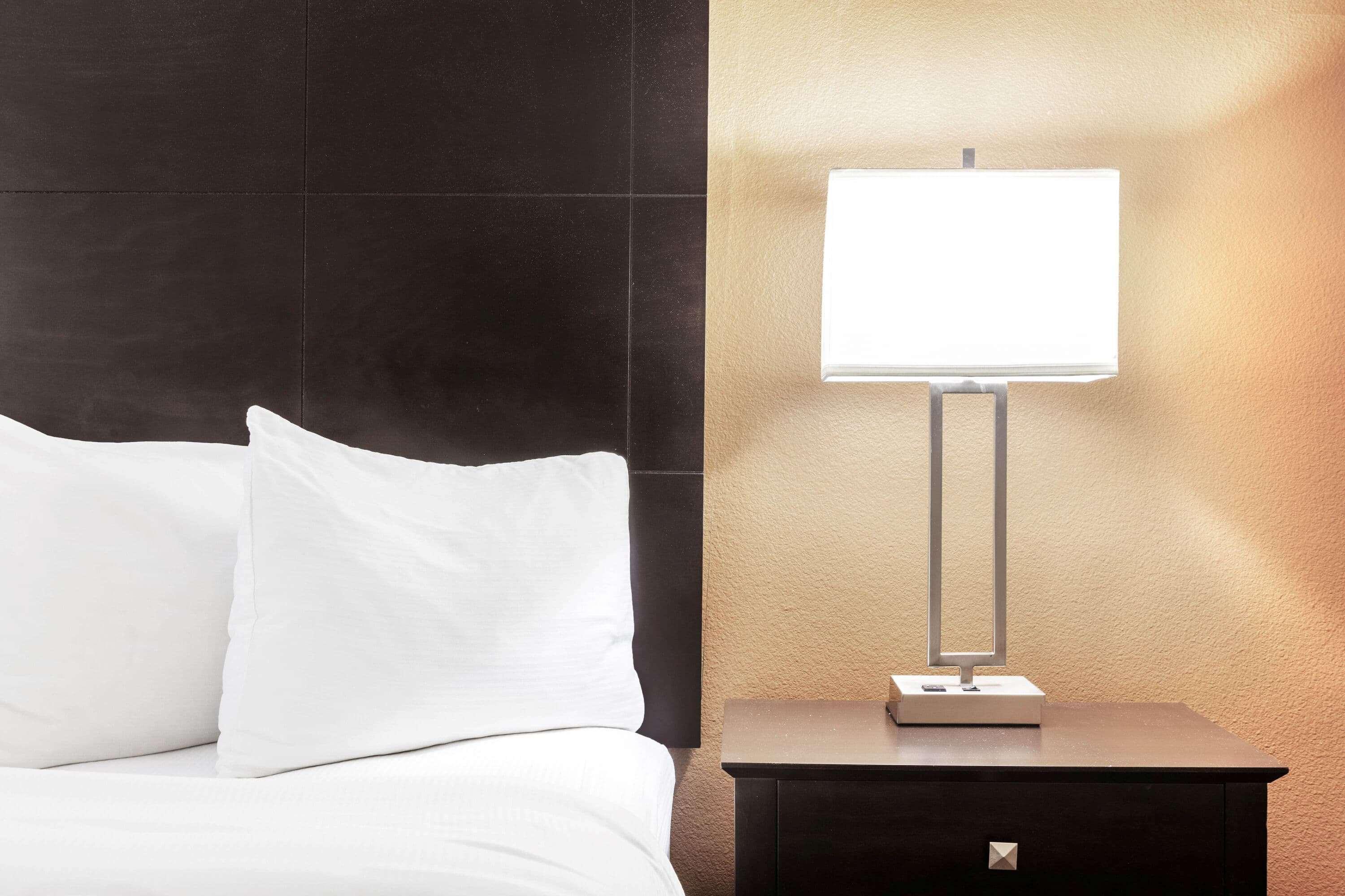 La Quinta By Wyndham Beeville Exterior foto